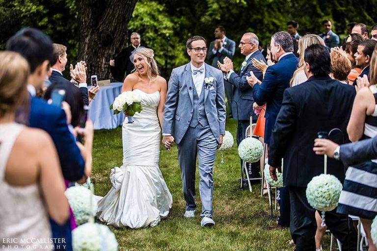 Floriana Ipswich Wedding Photos – Mariah & Phil