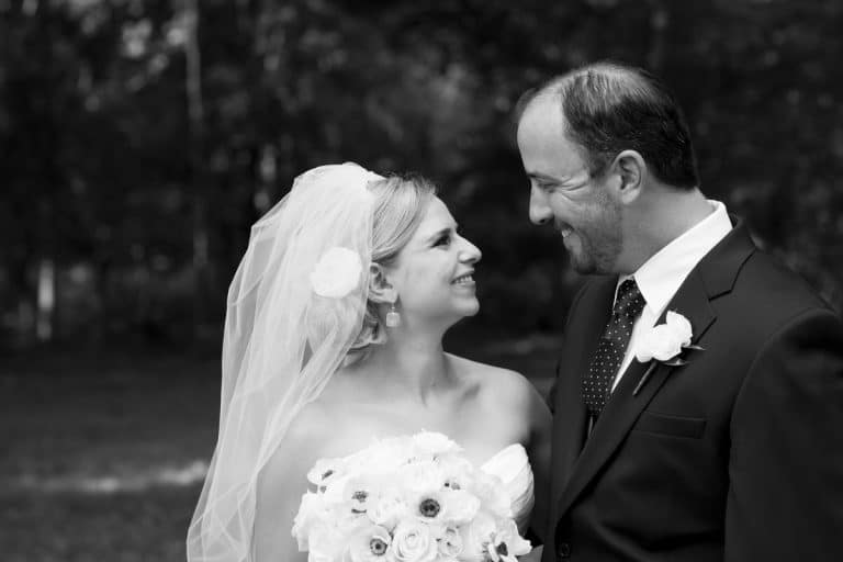 Glen Magna Farm Wedding Photos – Lee & Chris